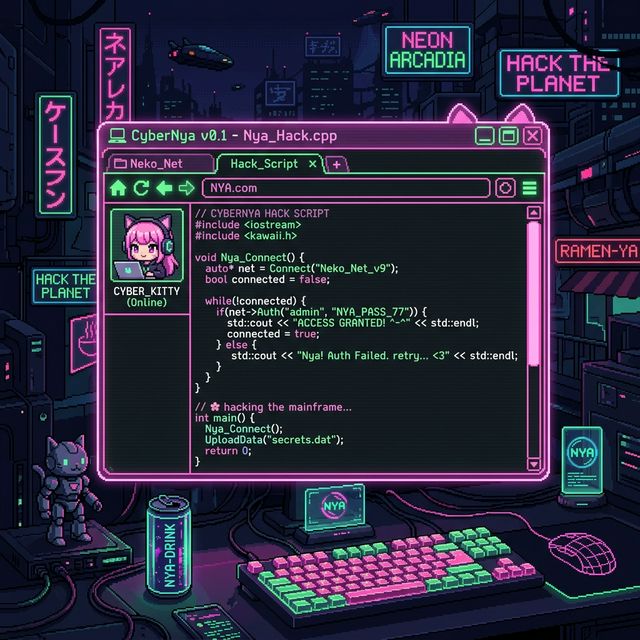 Plateforme PHP